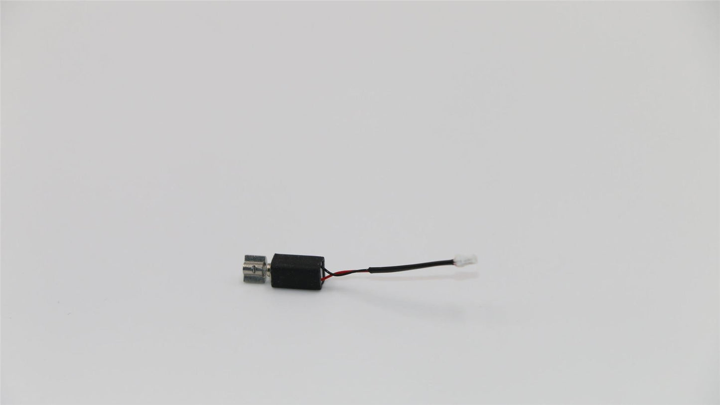 Lenovo Vibrator,TP 00JT337