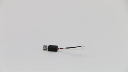 Lenovo Vibrator,TP 00JT337
