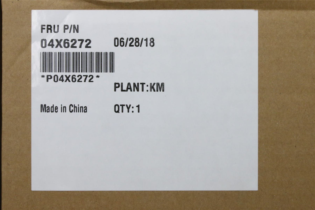 Lenovo MTSR_CHROME, DE, CHY German Keyboard 04X6272