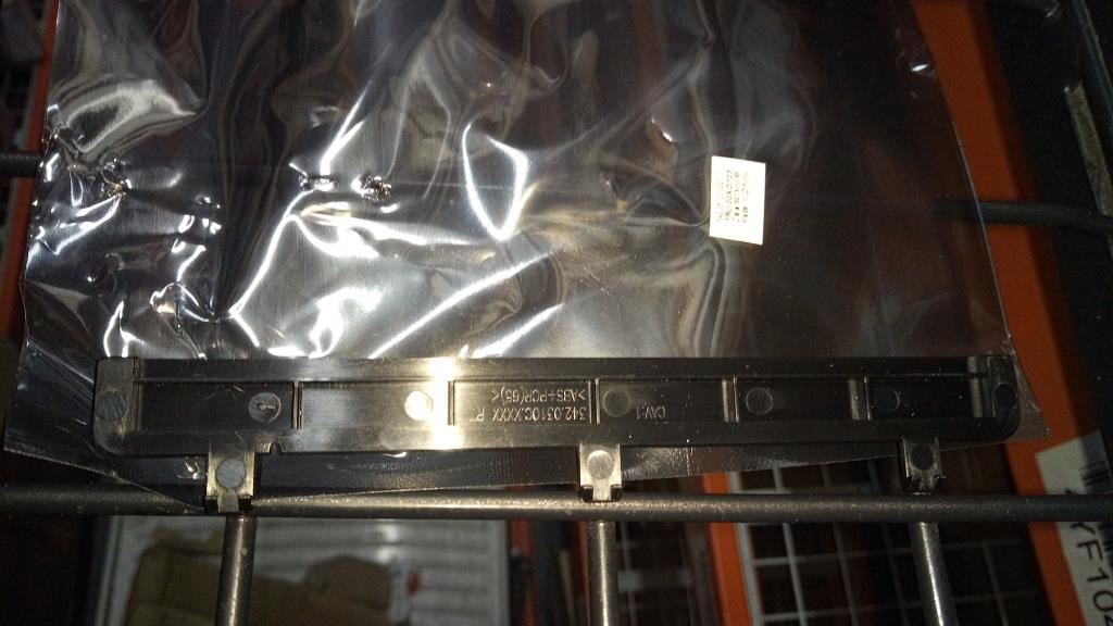 Lenovo CVR_ODD_DUMMY_M700z 00XD703