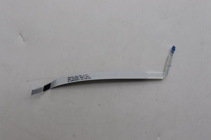 Lenovo W 83J2 Clickpad Touchpad Trackpad Cable 5C10S31203