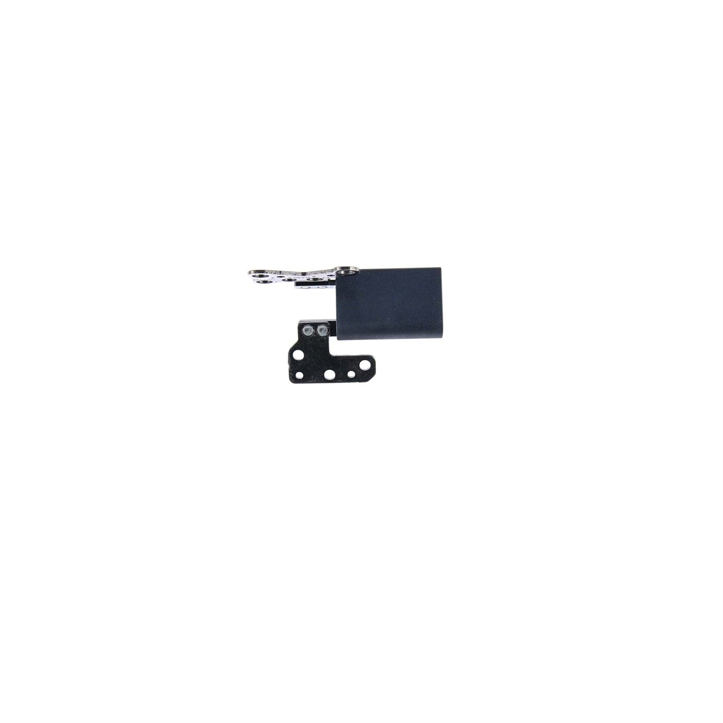 Asus B5602FBA B5602FBN Hinge W/Cap Left 13NX05L0T02011