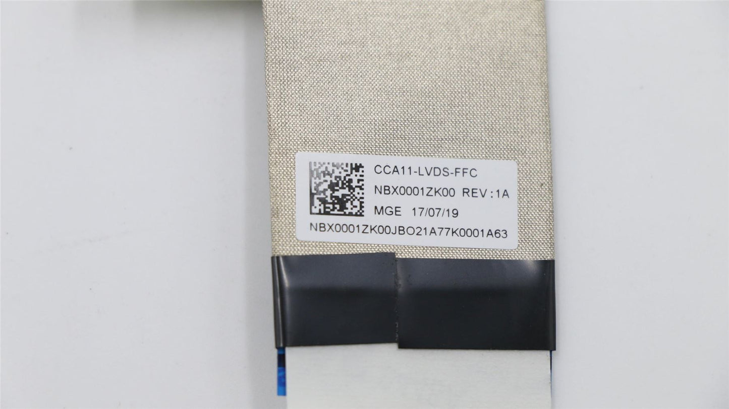 Lenovo IdeaCentre 510-22ISH 510-22ASR Cable Lcd Screen Display LED 00XJ051