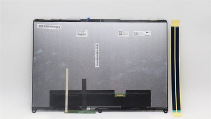 Lenovo IdeaPad 5 14IRU8 Screen LCD Display Assembly 14 WUXGA OLED 5D10S39939