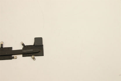 Lenovo HEATSINK Heatsink C 80YA DIS 5H40P98969