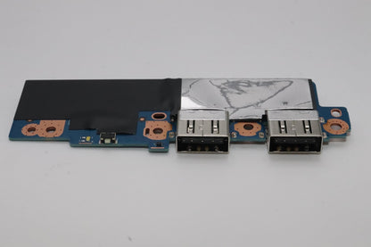 Lenovo CARDPOP H 83LN USB Board 5C50S25917