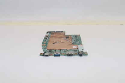 Lenovo Notebook 300e 2nd Motherboard Mainboard UMA 4GB 5B21B64219