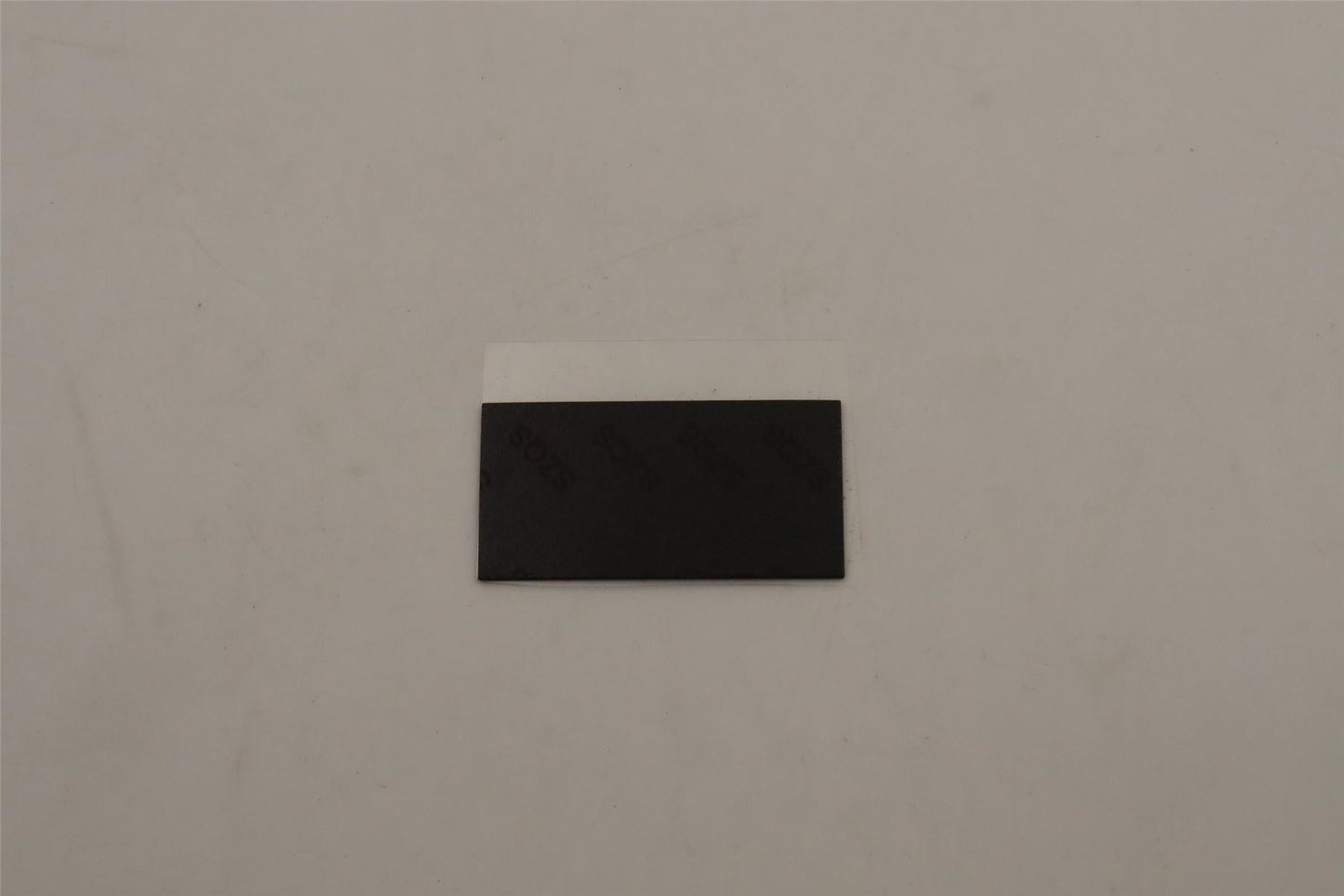 Lenovo TAPE sponge L 21EK LCD_SPONGE 5T10S33464