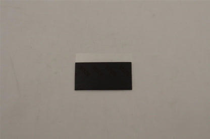 Lenovo TAPE sponge L 21EK LCD_SPONGE 5T10S33464