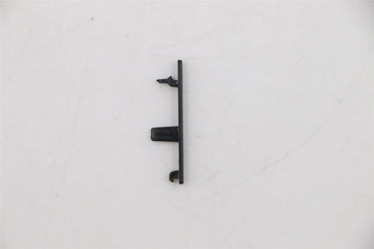 Lenovo MECHANICAL CVR-DUMMY-CARD-READER-M90a 5M20U50668