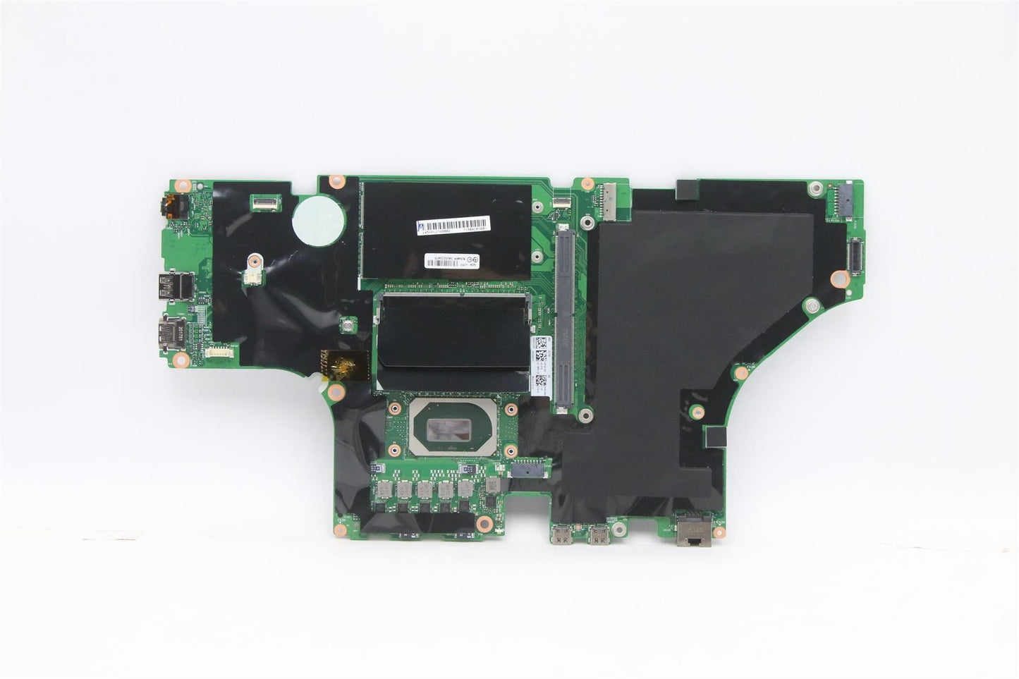Lenovo NOK,i7-10850H,AMT,dTPM,nAB 5B20Z25470