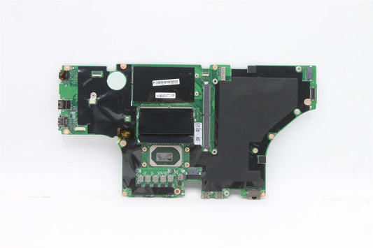 Lenovo NOK,i7-10850H,AMT,dTPM,nAB 5B20Z25470