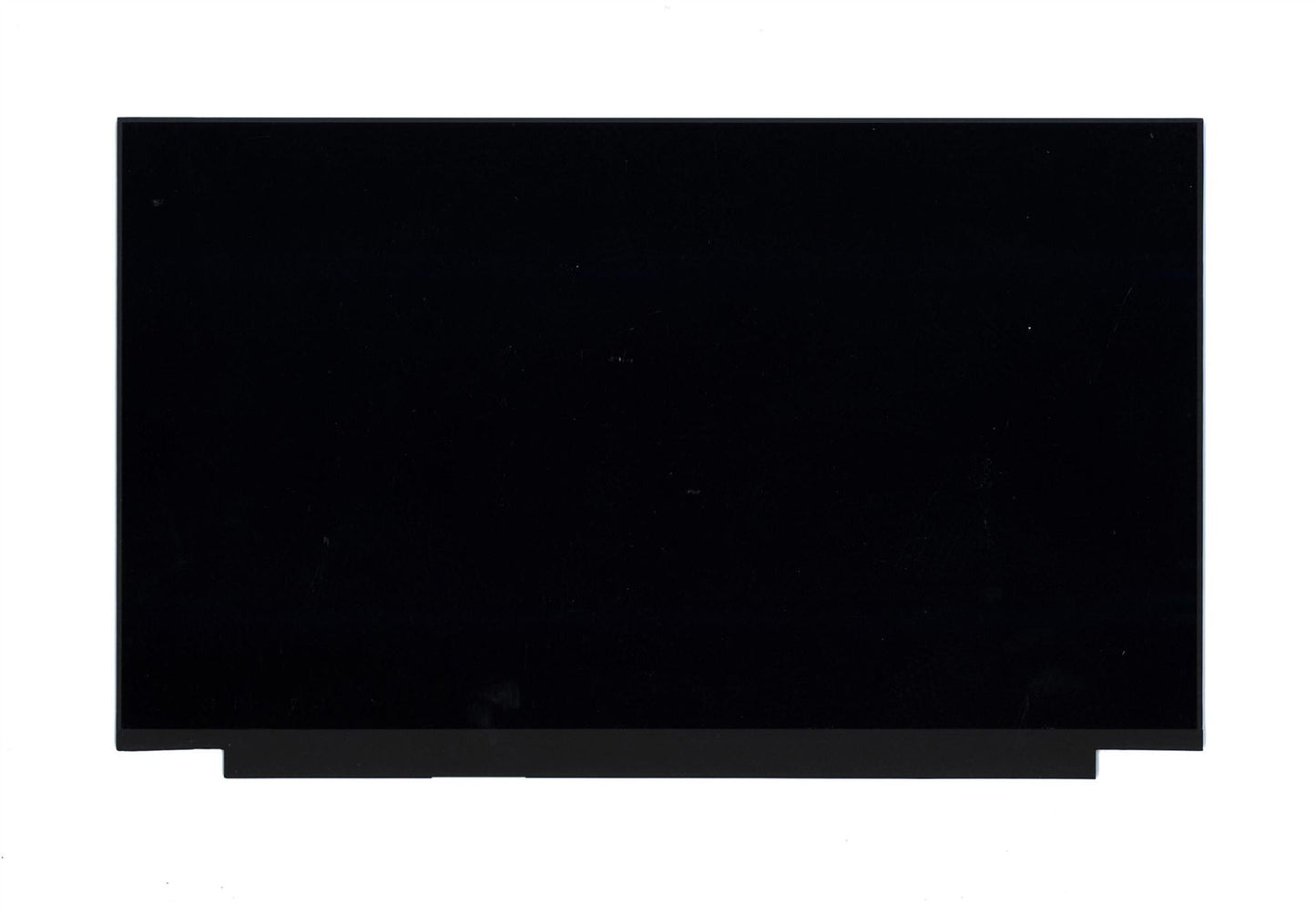 Lenovo FRU NE156QHM-NY4 FHDI Color BOE 5D11F30350