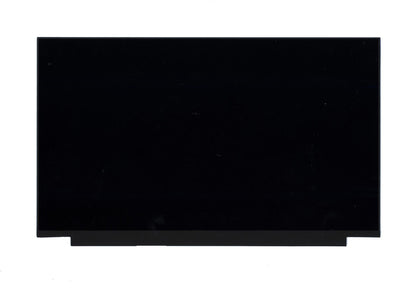 Lenovo FRU NE156QHM-NY4 FHDI Color BOE 5D11F30350