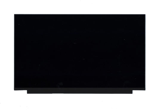 Lenovo FRU NE156QHM-NY4 FHDI Color BOE 5D11F30350