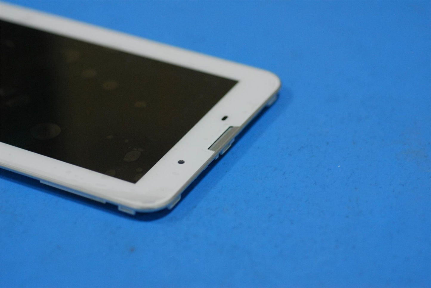 Lenovo A3000H/F LCD MODULE WT 90400132