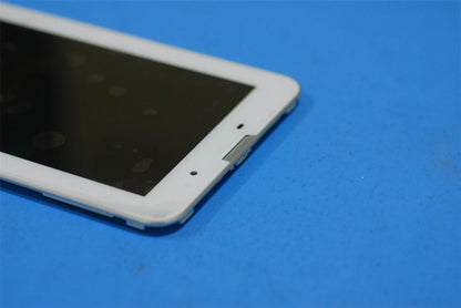 Lenovo A3000H/F LCD MODULE WT 90400132