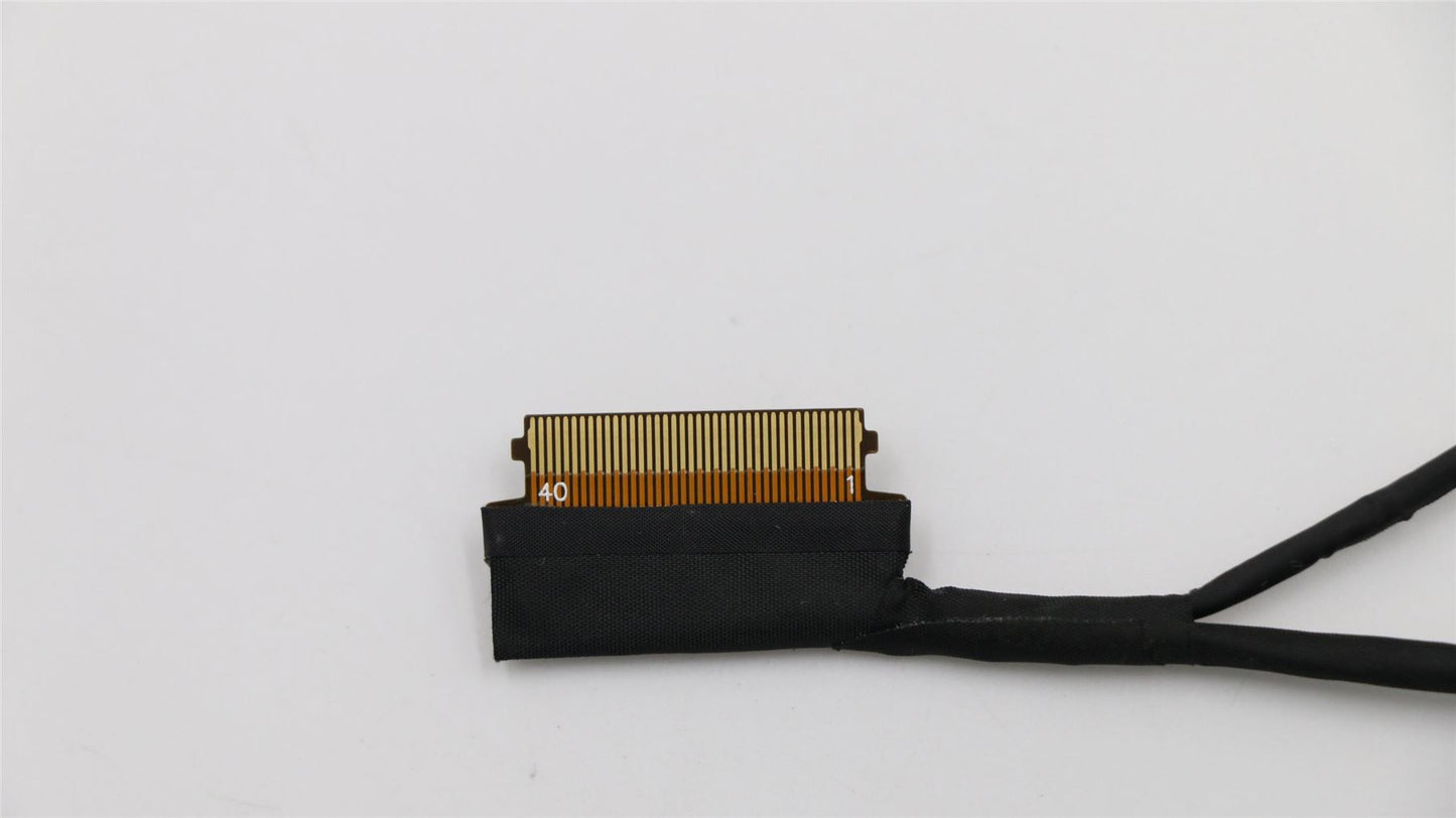 Lenovo IdeaPad 700-15ISK Cable Lcd Screen Display LED LVDS 5C10K85944