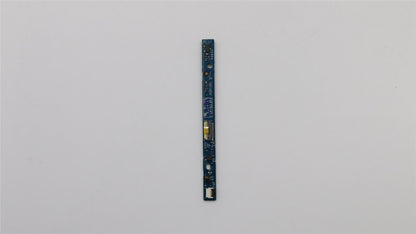 Lenovo Sensor Board C 80U0 5C50L47381