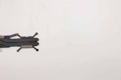 Lenovo HEATSINK CPU heatsink,w/fan,SWG P AVC 5H40W36704