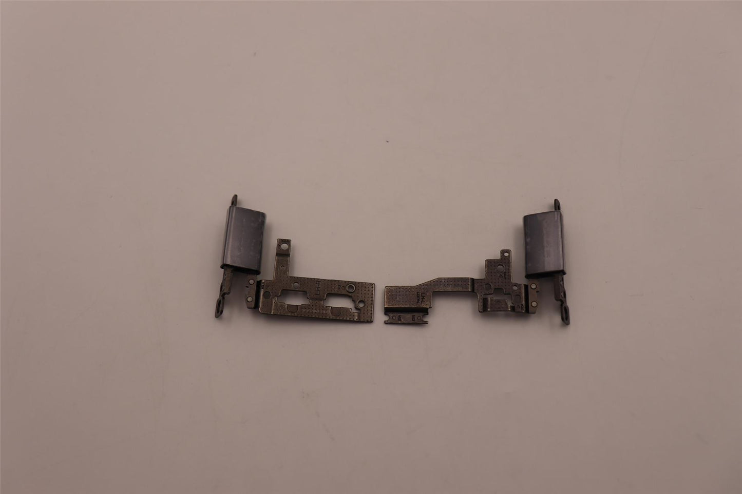 Lenovo IdeaPad 5 14IAU7 5 14ALC7 Hinge Hinges Bracket 5H50S29054