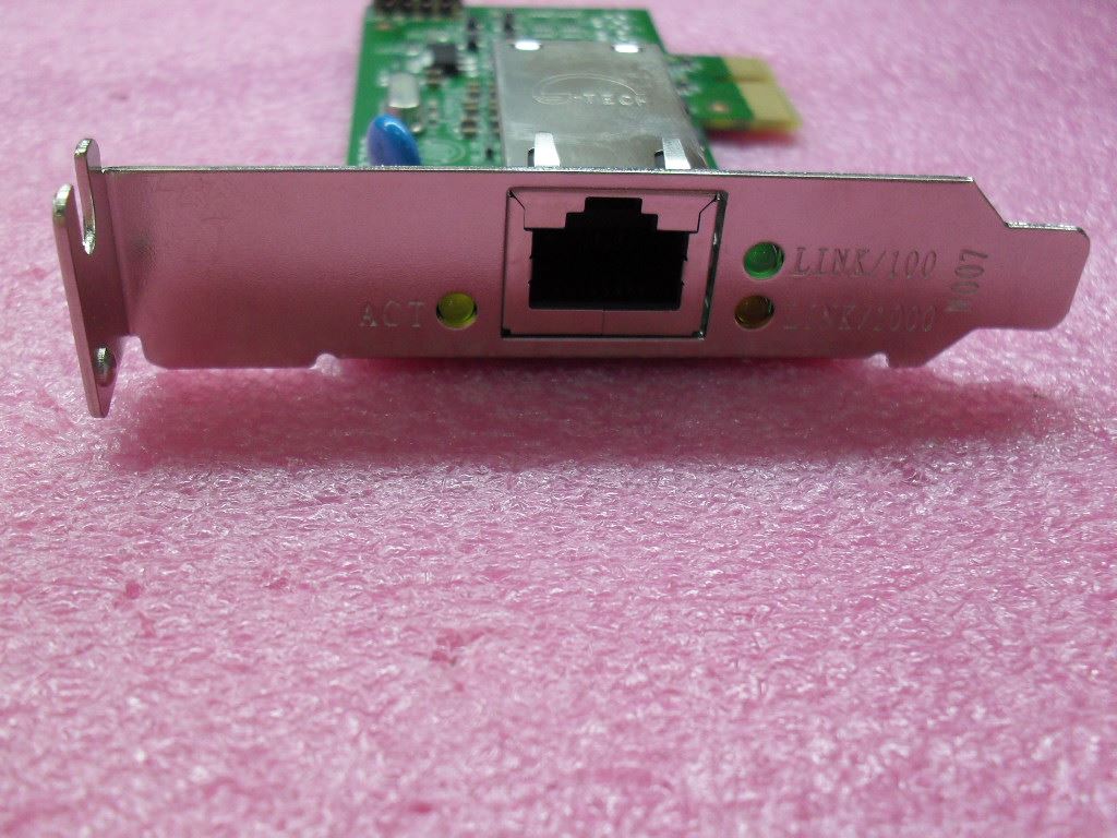 Lenovo FRU CARD Board 53Y4008