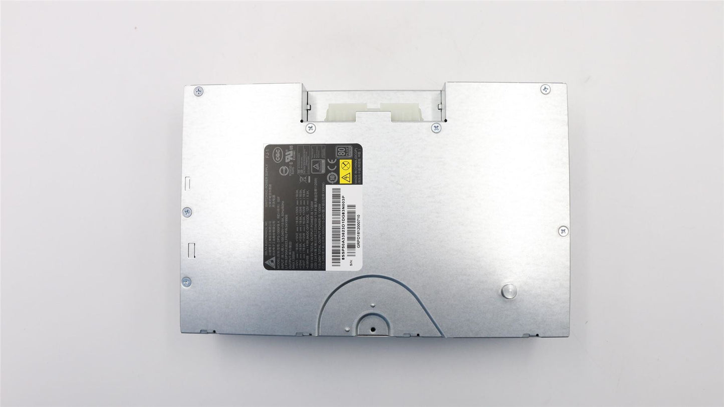 Lenovo ThinkStation P900 P910 Power Supply PSU Power 54Y8906