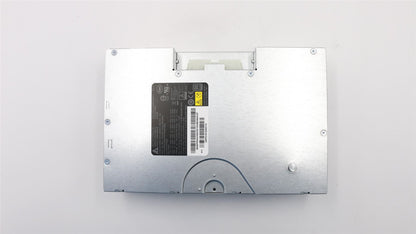Lenovo ThinkStation P900 P910 Power Supply PSU Power 54Y8906