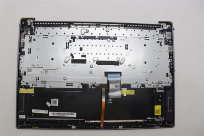 Lenovo Upper Case ASM_UKE L 83D5AG UMA 5CB1N95052