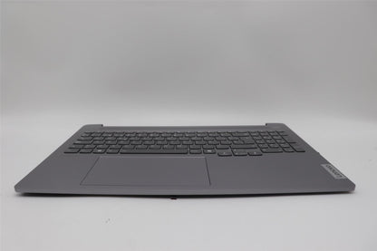 Lenovo Upper Case ASM_SPA L 83D5AG DIS 5CB1N95022