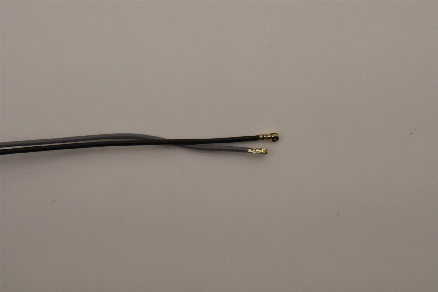 Lenovo IdeaPad 5 15IAL7 5 15ABA7 LCD Cover Rear Back Housing Black 5CB1H95526
