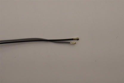 Lenovo IdeaPad 5 15IAL7 5 15ABA7 LCD Cover Rear Back Housing Black 5CB1H95526