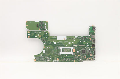 Lenovo ThinkPad L14 Gen 2 L15 Gen 2 Motherboard Mainboard UMA 5B21A12893