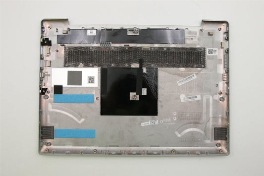 Lenovo IdeaPad 320S-14IKB Bottom Base Lower Cover Grey 5CB0N78329