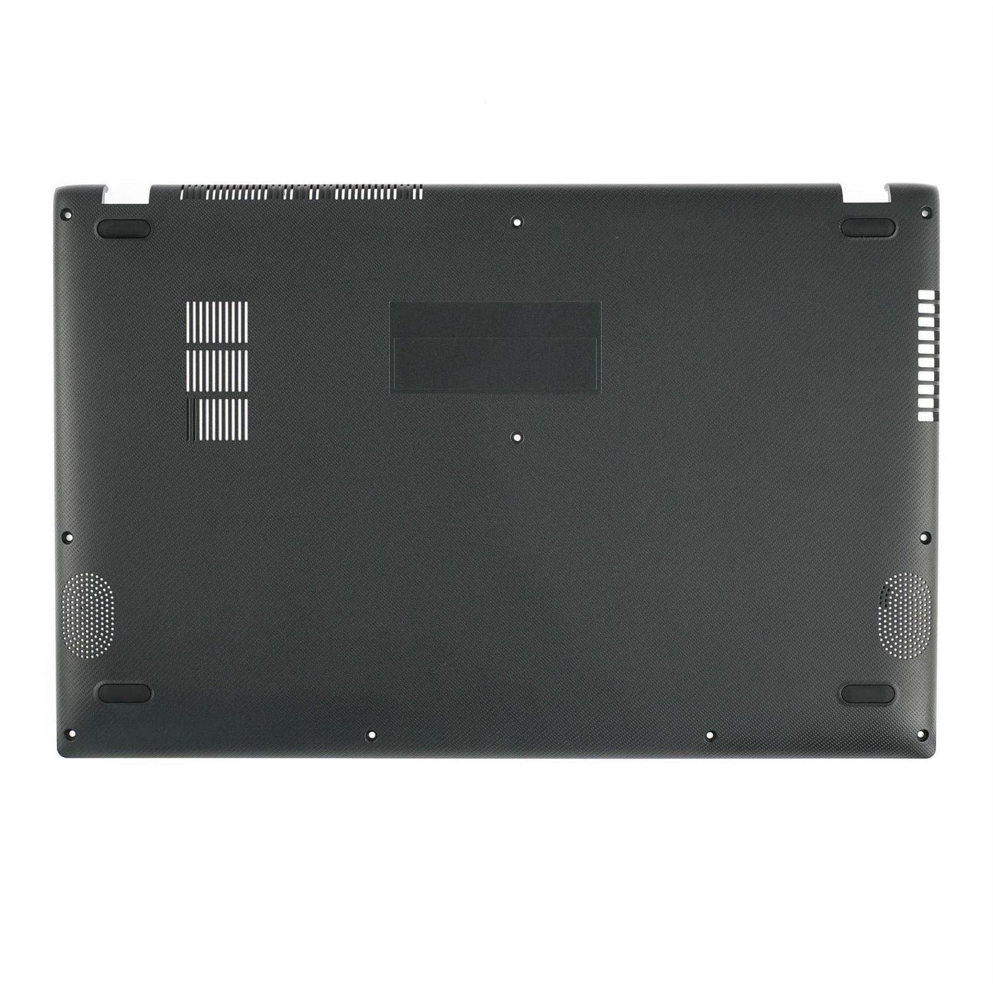 Asus X509FA X509JA X509JB X509JP Bottom Case Assy 90NB0MZ4-R7D020
