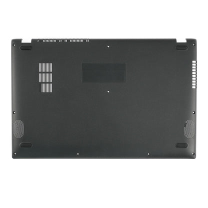 Asus X509FA X509JA X509JB X509JP Bottom Case Assy 90NB0MZ4-R7D020