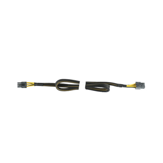 Asus 14017-00500000 G21CN POWER CABLE 6P T 6P 51CM