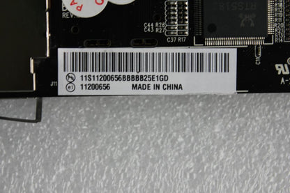 Lenovo Bitland RTS5182_2S_USB3.0_CardReader Card Reader USB 3.0 Board 11200656