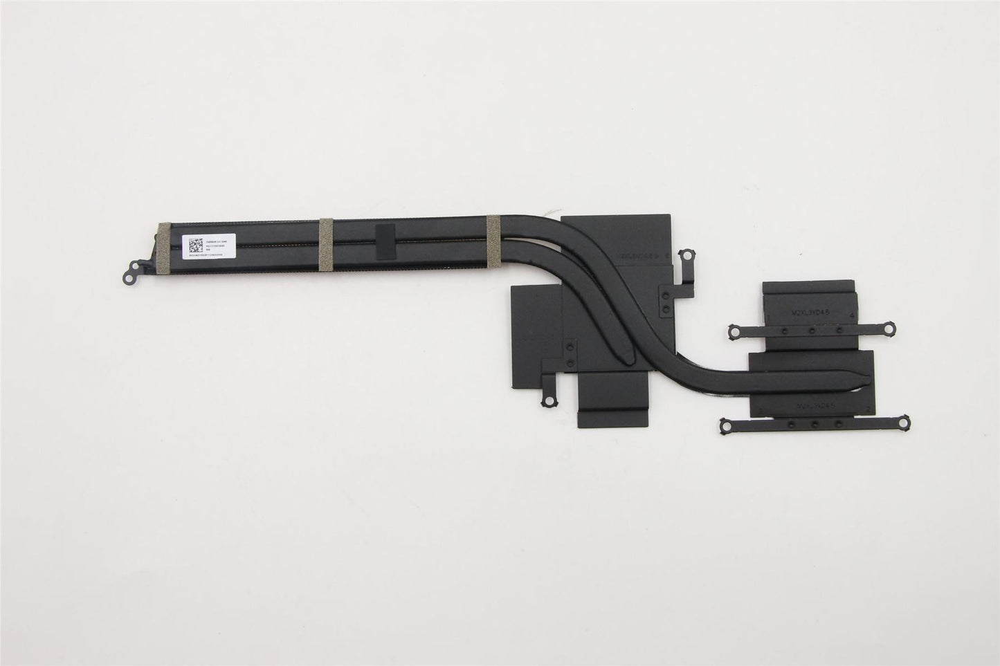 Lenovo thermal_Pipe H 81SW 5H40S19958