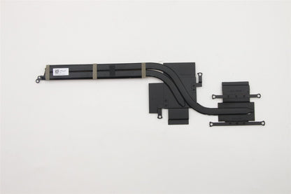 Lenovo thermal_Pipe H 81SW 5H40S19958