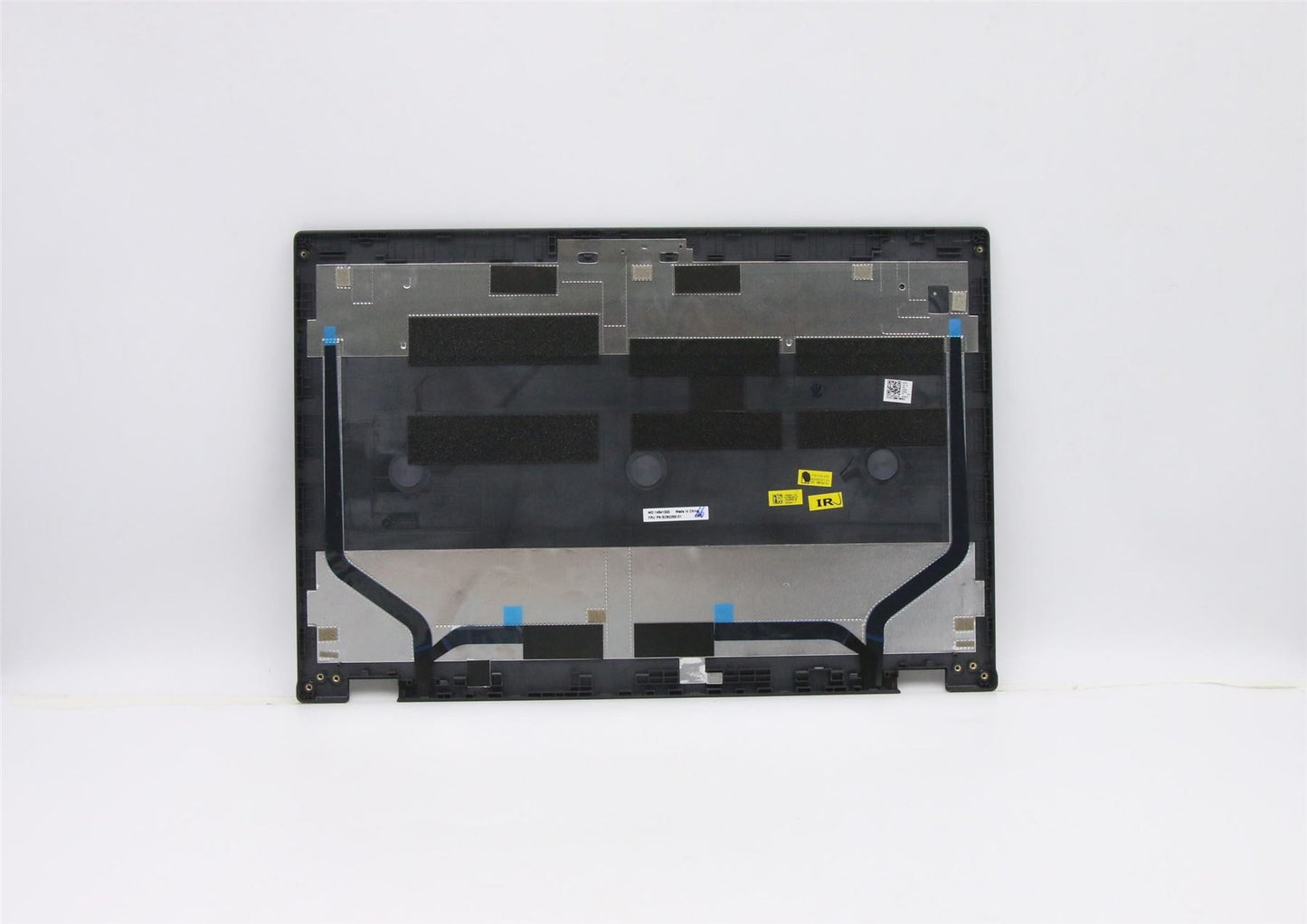Lenovo FRU P15_TS_A_COVER_SUB_ASSY 5CB0Z69121