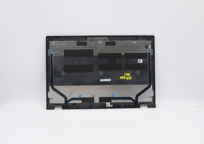 Lenovo FRU P15_TS_A_COVER_SUB_ASSY 5CB0Z69121