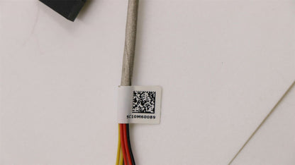 Lenovo Fru, SATA signal with power cable 00XL362