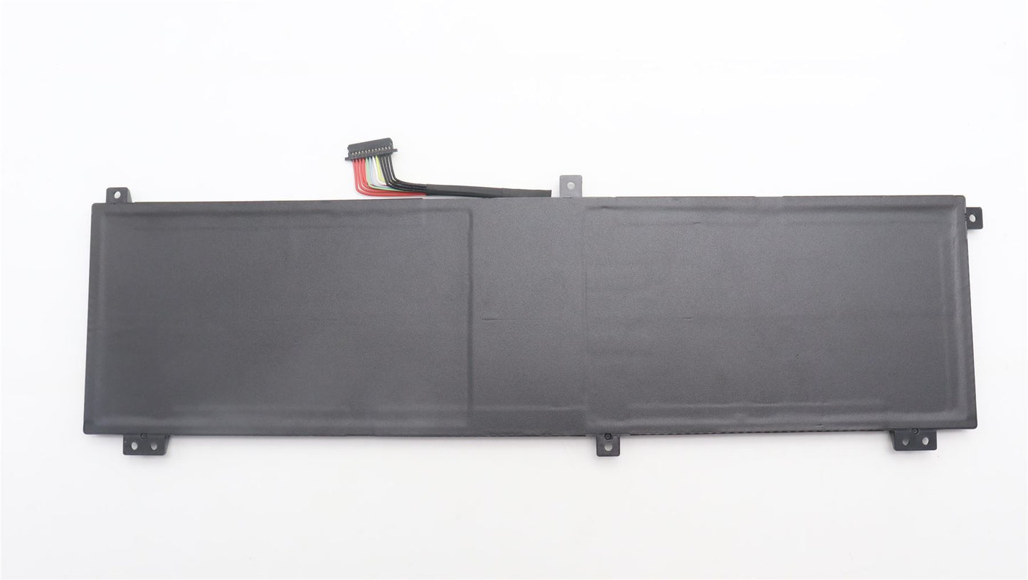 Lenovo  5B11K39157 5B11K39161 5B11K39160 5B11N45948 5B11N45966 5B11N46021