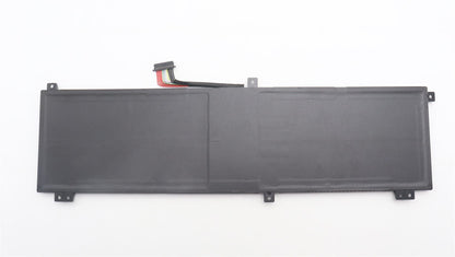 Lenovo  5B11K39157 5B11K39161 5B11K39160 5B11N45948 5B11N45966 5B11N46021