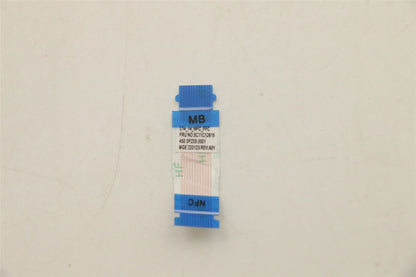 Lenovo FRU CABLE CABLE, NFC FFC, Golem 5C11C12615