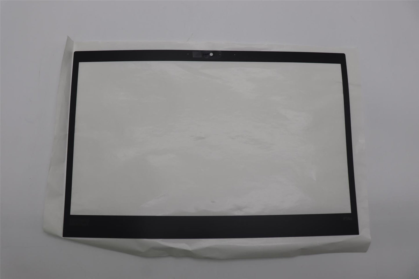 Lenovo MECH_ASM FRU IR B sht+ePrivacy/UHD Tape 5M11B94242