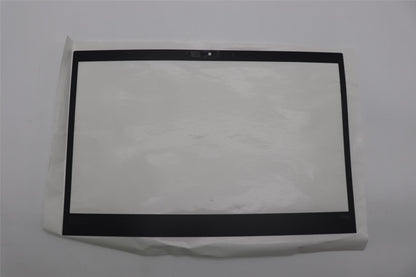Lenovo MECH_ASM FRU IR B sht+ePrivacy/UHD Tape 5M11B94242