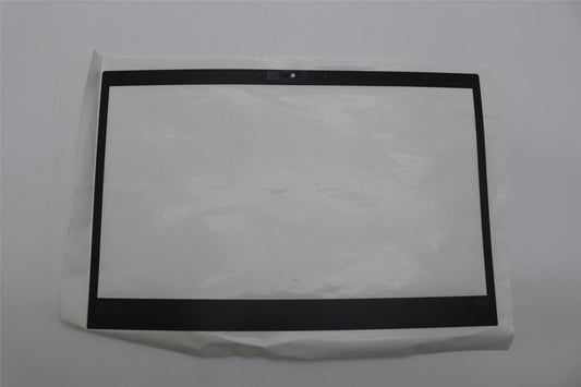 Lenovo MECH_ASM FRU IR B sht+ePrivacy/UHD Tape 5M11B94242