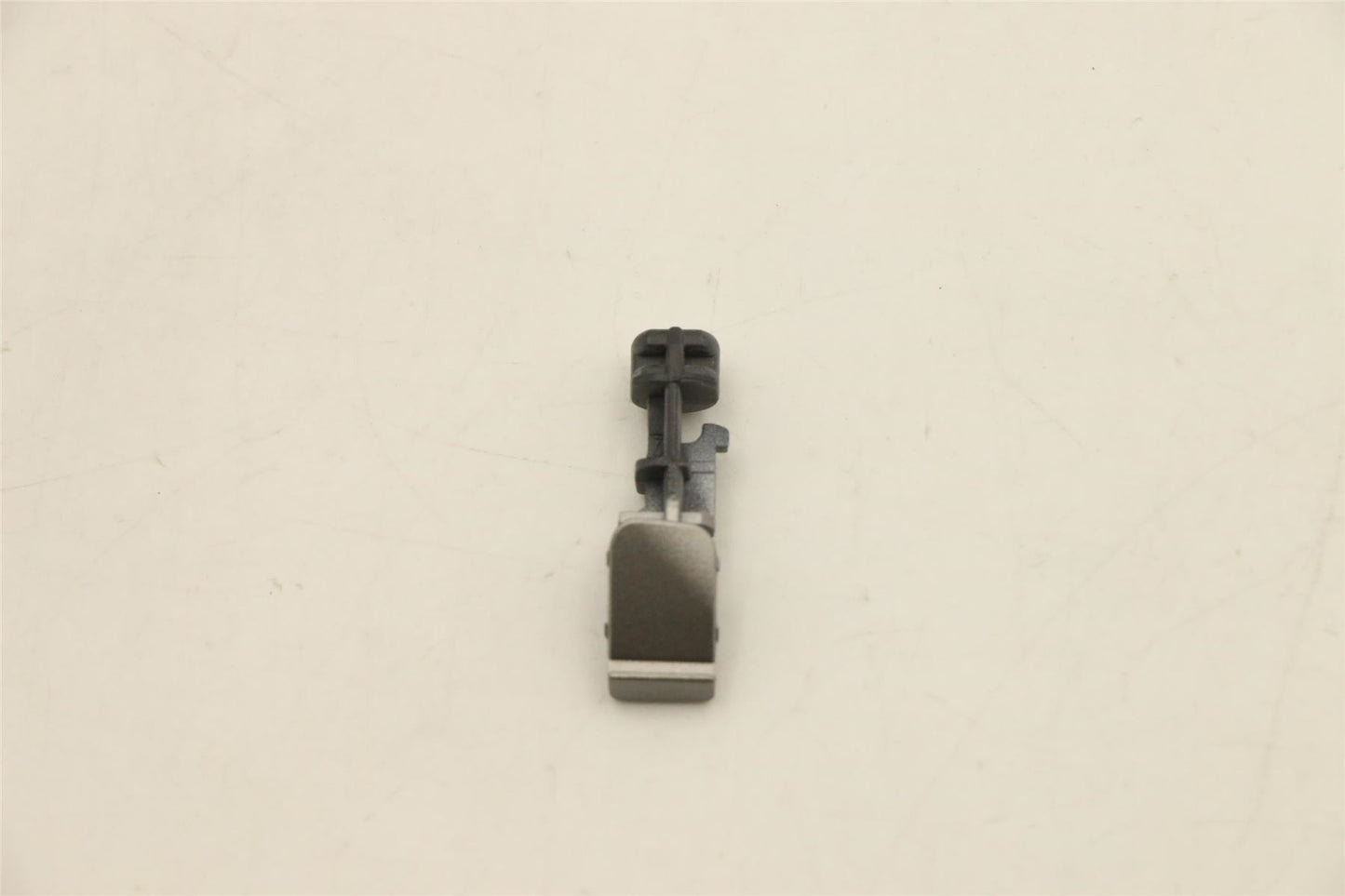 Lenovo 02DA310 MECHANICAL FRU Pen dummy SR